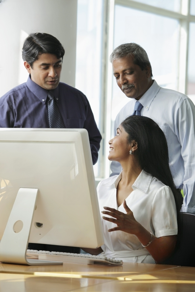 Financial Services for Start-ups in Jaipur