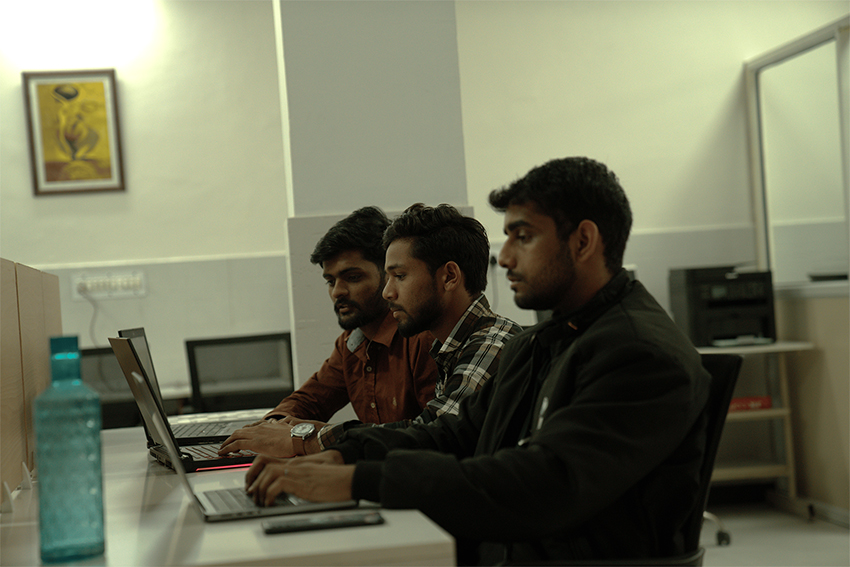 Perfect CoWorking Office in Jaipur Perfect CoWorking Office in Jaipur