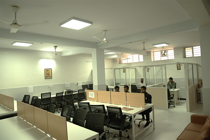 Rent Virtual Space in Jaipur Rent Virtual Space in Jaipur