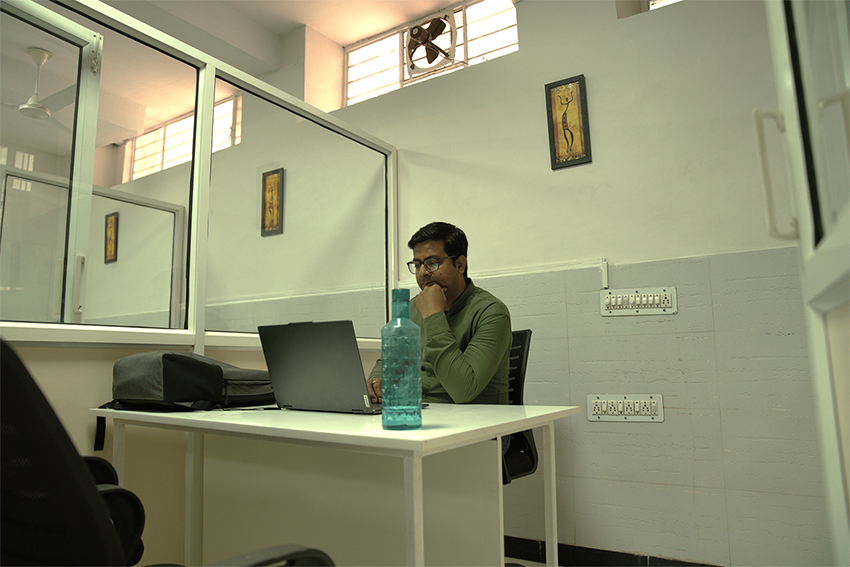 Rent Virtual Space in Jaipur Rent Virtual Space in Jaipur
