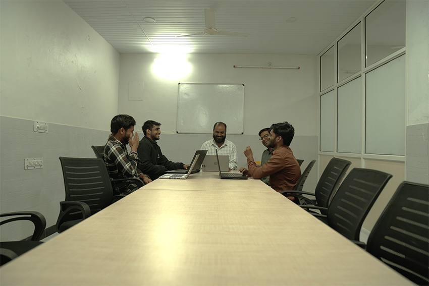 Rent Meeting Rooms in Jaipur Rent Meeting Rooms in Jaipur
