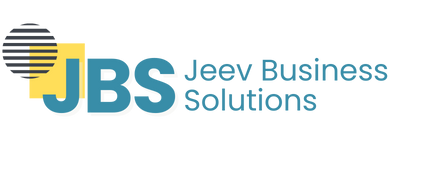 Jeev Business Solutions